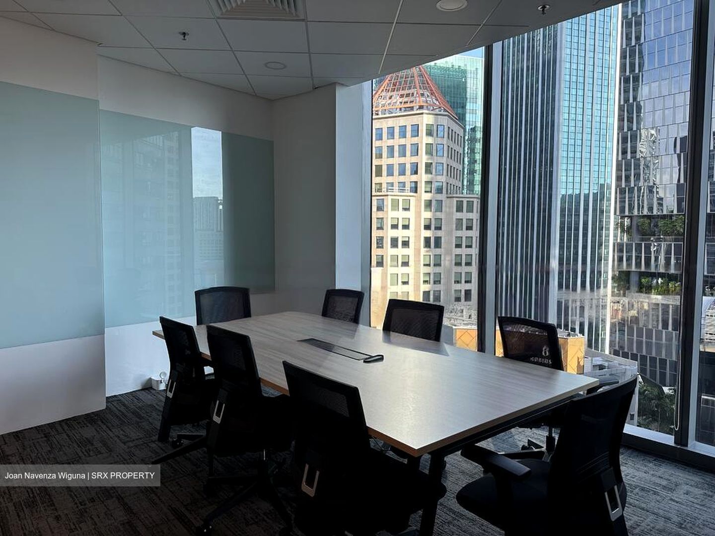 PLUS (D1), Office #481573071